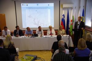 Foto Iztok Pipan (23)